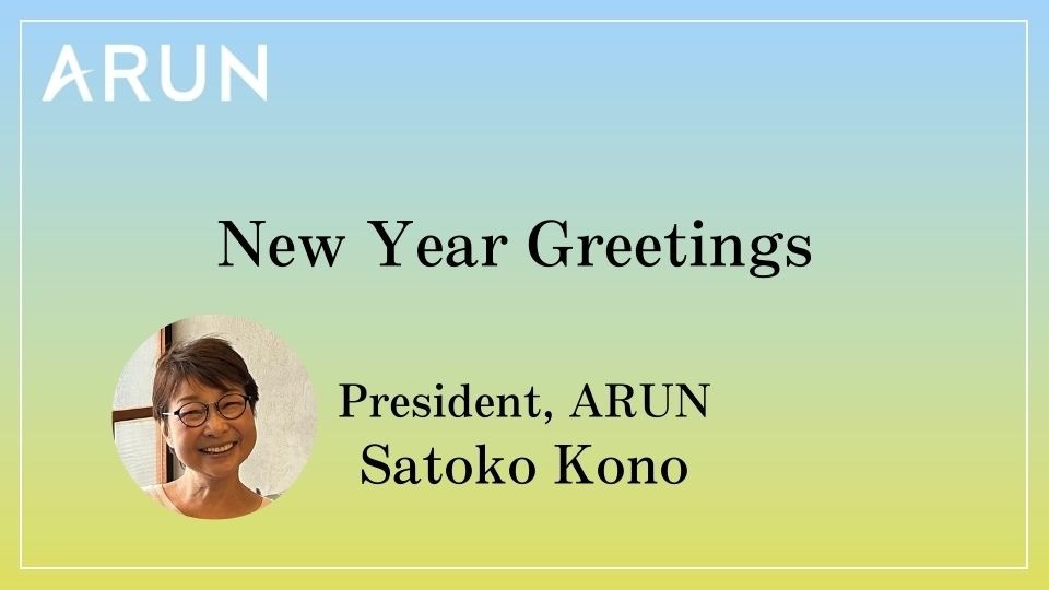 a59892f4e9d3781dd2da0b75f4aa7727-1769345176.jpg a59892f4e9d3781dd2da0b75f4aa7727-1769345176.jpg